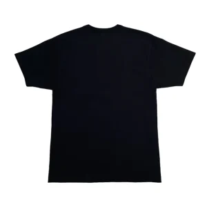 Eric Emanuel x Warren Lotas Jump – Shirt Black